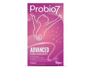 probio7-advanced-30s