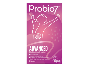 probio7-advanced-60s
