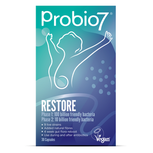 probio7-restore-30s
