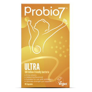 probio7-ultra-30s