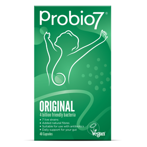 probio7-original-vegan-40s