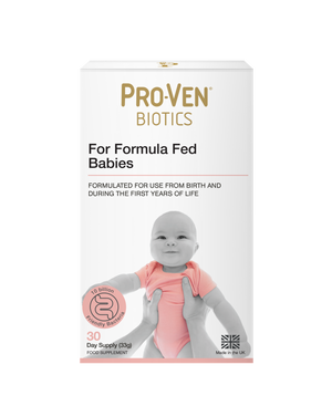 proven-biotics-for-formula-fed-babies-33g