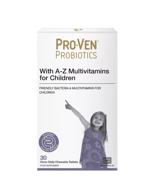 proven-biotics-with-a-z-multivitamins-for-children-30s