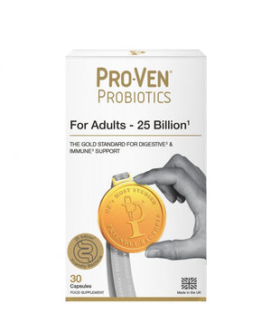 proven-biotics-for-adults--25-billion-30s