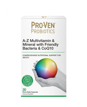 proven-biotics-a-z-multivitamin-mineral-with-friendly-bacteria-coq10-30s