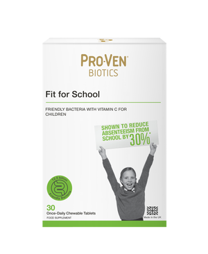 proven-biotics-fit-for-school-chewable-tablets-30s