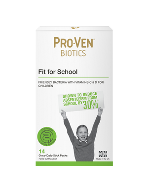 proven-biotics-fit-for-school-stick-packs-14s