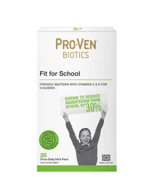 proven-biotics-fit-for-school-stick-packs-28s