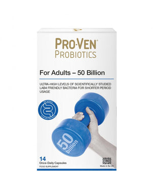 proven-biotics-for-adults-50-billion-14s