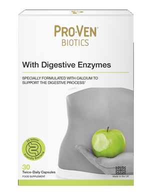 proven-biotics-with-digestive-enzymes-30s