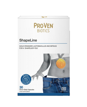 proven-biotics-shapeline-30s