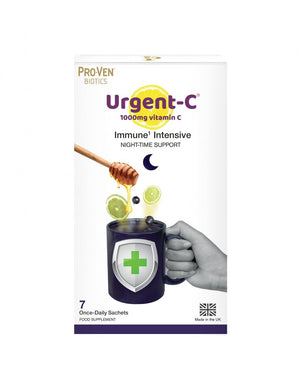 proven-biotics-urgent-c-immune-intensive-night-time-support-7-sachets