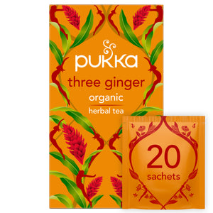 pukka-herbs-three-ginger-tea