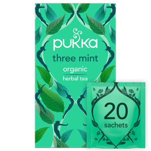 pukka-herbs-three-mint-tea