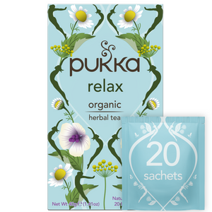 pukka-herbs-relax-tea-20s