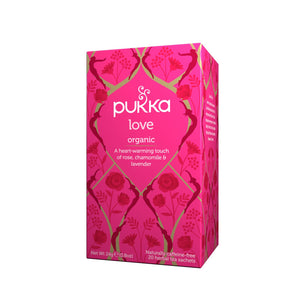 pukka-herbs-love-tea