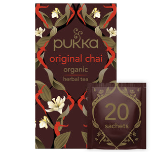 pukka-herbs-original-chai-tea