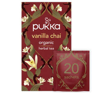 pukka-herbs-vanilla-chai-tea