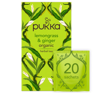 pukka-herbs-lemongrass-and-ginger-tea