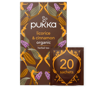 pukka-herbs-licorice-and-cinnamon-tea