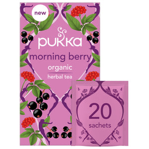 pukka-herbs-morning-berry-organic-herbal-tea-20s