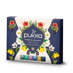 pukka-herbs-herbal-tea-discovery-30-sachets