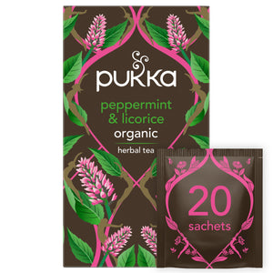 pukka-herbs-peppermint-licorice-tea