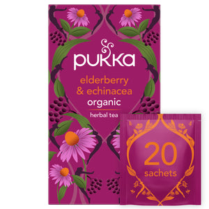 pukka-herbs-elderberry-echinacea-organic-herbal-tea