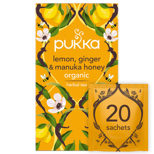 pukka-herbs-lemon,-ginger-and-manuka-honey-tea