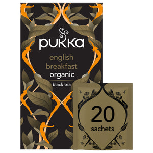 pukka-herbs-english-breakfast-organic-black-tea