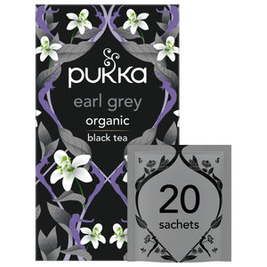 pukka-herbs-earl-grey-organic-black-tea