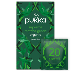 pukka-herbs-supreme-matcha-green-tea