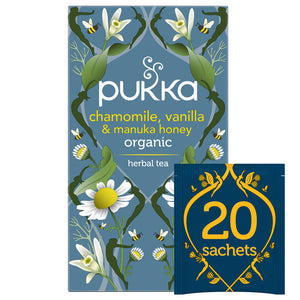 pukka-herbs-chamomile,-vanilla-manuka-honey-tea-20s