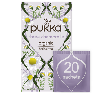 pukka-herbs-three-chamomile-tea-20s