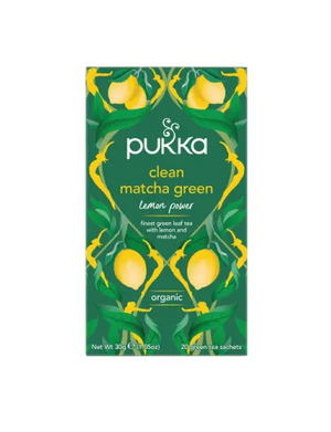 pukka-herbs-clean-matcha-green-tea