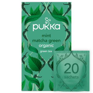 pukka-herbs-mint-matcha-green-tea