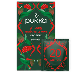 pukka-herbs-ginseng-matcha-green-tea