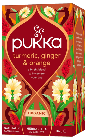 pukka-herbs-turmeric,-ginger-orange-herbal-tea-20-sachets