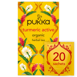 pukka-herbs-turmeric-active-tea