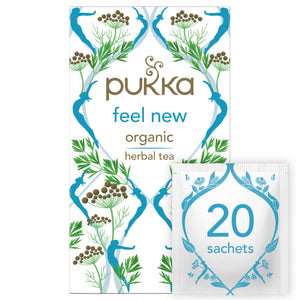 pukka-herbs-feel-new-tea-20s