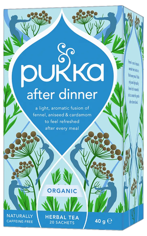pukka-herbs-after-dinner-tea-20s-formerly-feel-new