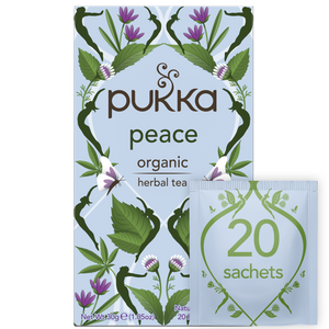 pukka-herbs-peace-tea-20s