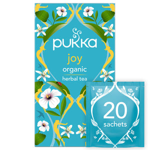 pukka-herbs-joy-tea