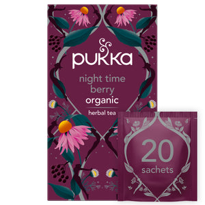 pukka-herbs-night-time-berry-tea