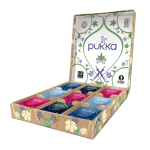 pukka-herbs-relax-tea-selection-box