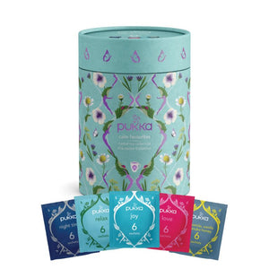 pukka-herbs-calm-favourites-herbal-tea-collection