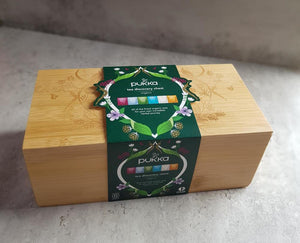 pukka-herbs-tea-discovery-chest-(gift)