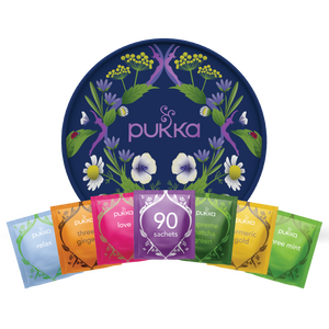 pukka-herbs-workday-wellness-tea-selection-gift-box-90s