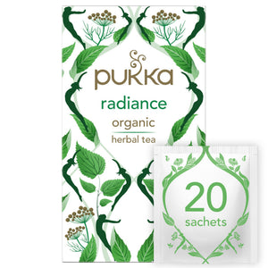 pukka-herbs-radiance-tea