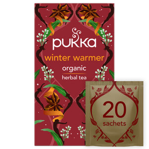 pukka-herbs-winter-warmer-tea